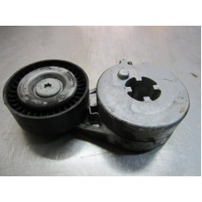 04T004 Serpentine Belt Tensioner For 09-12 AUDI A4 QUATTRO  2.0 06H903133F